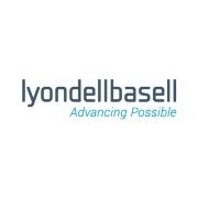 Glassdoor lyondellbasell - The estimated total pay for a Talent Acquisition Lead at LyondellBasell is $142,091 per year. This number represents the median, which is the midpoint of the ranges from our proprietary Total Pay Estimate model and based on salaries collected from our users. The estimated base pay is $124,950 per year. The estimated additional pay is …